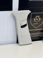 Ford Focus III stijl rechts en links midden bj.2013, Auto-onderdelen, Gebruikt, Ford