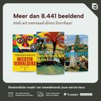 Voorwerp van gesprek 9789492677686 Alexandra Van Dongen, Verzenden, Zo goed als nieuw, Alexandra Van Dongen