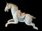 Oud Chinees, Tang-dynastie Terracotta TANG Paard -