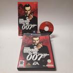 From Russia with Love 007 Nintendo Gamecube, Ophalen of Verzenden, Nieuw