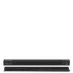 Janzen Rattan Sticks Black - 8pcs XL, Ophalen of Verzenden, Nieuw, Overige typen