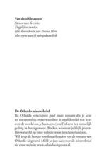 Jongens en vuur, Ophalen of Verzenden, Nieuw