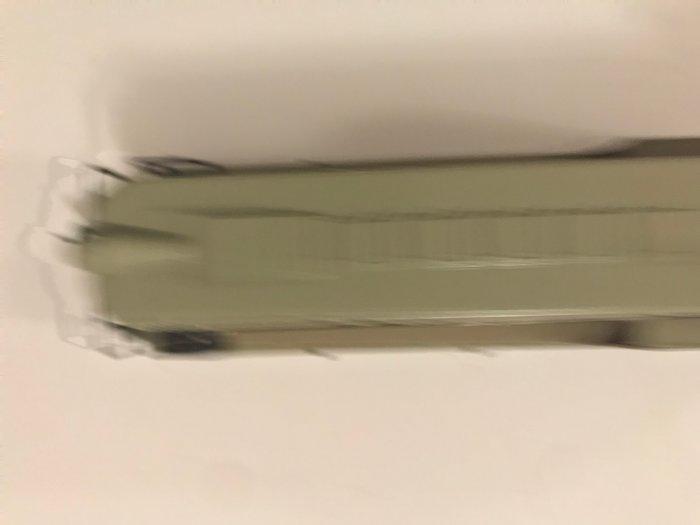 Fleischmann H0 - 1340 - Treinset (1) - Fleischmann 1340, Hobby en Vrije tijd, Modeltreinen | H0