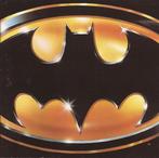 cd - Prince - Batman (Motion Picture Soundtrack), Zo goed als nieuw, Verzenden