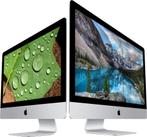 Apple iMac 19.2 Core i7-8700/16GB/1TB/RP560X/21,5/MacOS