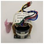 Bieden: Furuno Marine Transformer QW-R6789  for, Ophalen of Verzenden, Nieuw, Kabel of Apparatuur