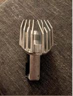 Koplampmodule BMW 5 serie Sedan en Touring (1995), Ophalen of Verzenden, Nieuw, BMW