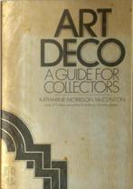 Art Deco, Boeken, Nieuw, Verzenden