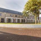 Gezinswoning in Eindhoven gevonden in Eindhoven, Huizen en Kamers, Direct bij eigenaar, Eindhoven, Noord-Brabant