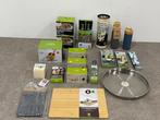 Veiling - Point Virgule keukenaccessoires set 18-delig, Huis en Inrichting, Keuken | Keukenbenodigdheden, Nieuw