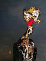 Arvydas Gaiciunas (Retne) - Va N-12 – Contemporary Character
