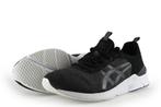 Asics Sneakers in maat 44 Zwart, Kleding | Heren, Schoenen, Verzenden, Zwart, Asics, Sneakers of Gympen