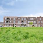 Appartement met 3 slaapkamers en balkon aan Burgemeester Jan, Appartement, Direct bij eigenaar, Hoofddorp