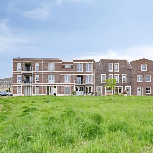 Appartement met 3 slaapkamers en balkon aan Burgemeester Jan, Huizen en Kamers, Huizen te huur, Direct bij eigenaar, Appartement