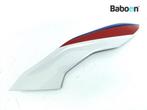 Buddypaneel Rechts BMW S 1000 RR 2019-2020 (S1000RR 19 K67), Verzenden, Gebruikt