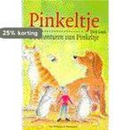 De avonturen van Pinkeltje / Pinkeltje / 1 9789026988103, Verzenden, Gelezen, Dick Laan