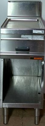 Occasion Giga neutrale unit, Ophalen, Gebruikt