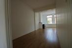 Appartement te huur in Rotterdam - 53 m² - 2 kamer(s) - 2, Appartement, Rotterdam, Zuid-Holland
