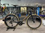 SALE! Orbea Orca Carbon Racefiets. Diverse modellen, Fietsen en Brommers, Fietsen | Racefietsen, Overige merken, 28 inch, Carbon