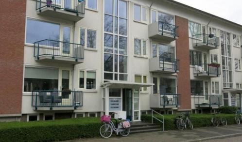 Te Huur 3 Kamer Appartement Oostblok In Delft, Huizen en Kamers, Huizen te huur, Direct bij eigenaar, Zuid-Holland, Appartement