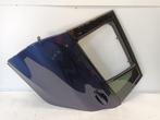 Portier links achter BMW 3 serie  330i, Ophalen of Verzenden, Gebruikt, Links, BMW