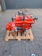 Peugeot Indenor DTN scheepsmotor met HBW15 - (niet compleet), Watersport en Boten, Bootonderdelen, Ophalen of Verzenden, Nieuw