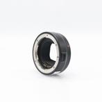 Canon EF - RF Mount Adapter | Tweedehands, Verzenden, Gebruikt, Canon