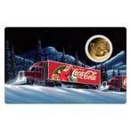 Tsjaad. 3000 Francs 1/1000 oz 999 Fine Gold 3000 CFA Francs