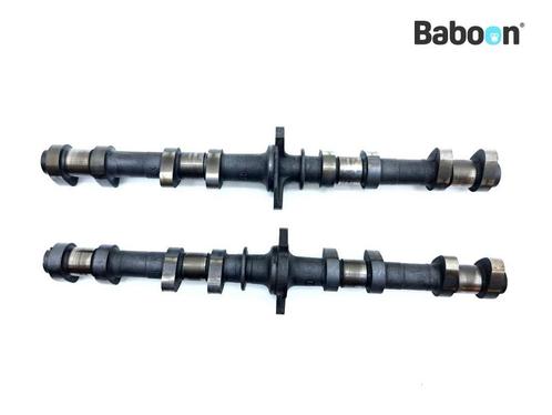 Nokkenas Suzuki GSX R 750 1992-1995 (GSXR750 GR7B), Motoren, Onderdelen | Suzuki, Gebruikt, Verzenden