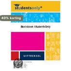 Praktische didactiek voor natuuronderwijs 9789085803348, Verzenden, Gelezen
