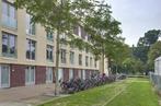 Appartement te huur aan Bellevuelaan in Haarlem, Huizen en Kamers, Huizen te huur, Noord-Holland