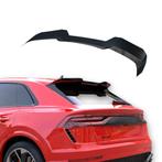 APEX - Achterspoiler geschikt voor Audi RSQ8 (2020-2024), Auto-onderdelen, Ophalen of Verzenden, Nieuw