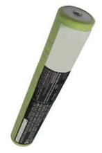 Accu voor Maglite Zaklamp 6V Ni-MH | Vervanging |, Ophalen of Verzenden, Nieuw