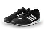 Adidas Sneakers in maat 43 Zwart | 10% extra korting, Kleding | Heren, Schoenen, Verzenden, Zwart, Adidas, Sneakers of Gympen