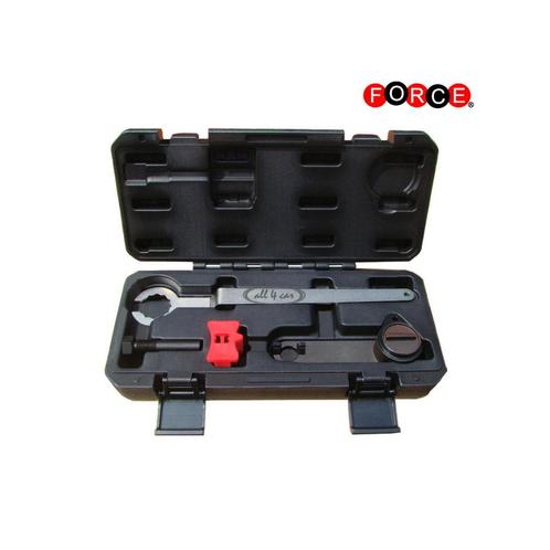<p>- Timing set<br />- VAG</p>, Auto diversen, Autogereedschap, Verzenden