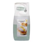 BrandNewCake Suikerbakkerspoeder 800g, Verzenden, Nieuw