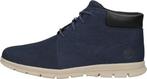 Timberland - maat 45- Graydon Chukka Basic Heren Sneakers -, Kleding | Heren, Schoenen, Verzenden, Nieuw