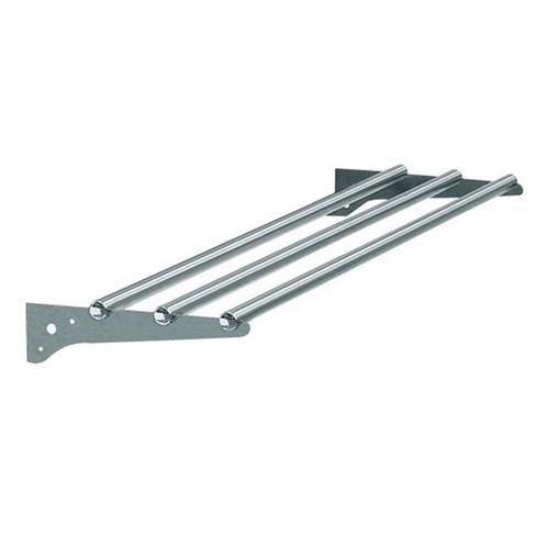 GGM Gastro | Dienblad geleider KOPENHAGEN - 2250mm |, Huis en Inrichting, Keuken | Servies, Effen, Nieuw, Overige materialen, Kop(pen) en/of Schotel(s)