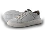 Floris van Bommel Sneakers in maat 38 Wit | 10% extra, Kleding | Dames, Schoenen, Verzenden, Wit, Floris van Bommel, Sneakers of Gympen