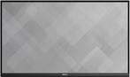 Dell S2417DG 24 Inch Monitor Quad HD 2560 x 1440 | Displa..., Ophalen of Verzenden, Gebruikt
