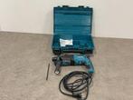 Veiling - Makita boorhamer HR2600, Doe-het-zelf en Verbouw, Gereedschap | Boormachines, Nieuw