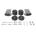 Timbren 1994 Dodge Ram 1500 4WD Rear Suspension Enhancement, Ophalen of Verzenden, Nieuw