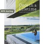 Once In A Lifetime 9783899554199 S. Klanten Marie Le Fort, Verzenden, Nieuw, S. Klanten Marie Le Fort