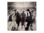 Fleetwood Mac - Fleetwood Mac Live Vinyl 1980 (2LP), Verzenden, Nieuw in verpakking