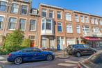 Te huur: Appartement Van Slingelandtstraat in Den Haag, Den Haag, Appartement, Zuid-Holland
