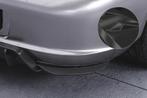 Achterskirt voor Porsche Boxster 986 HA421-C, Verzenden, Nieuw