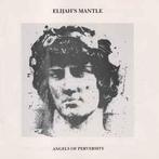 cd - Elijahs Mantle - Angels Of Perversity, Verzenden, Zo goed als nieuw