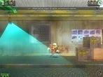 CID the Dummy (wii used game), Spelcomputers en Games, Ophalen of Verzenden, Zo goed als nieuw