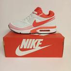 Nike Air Max  maat 37, Kleding | Dames, Schoenen, Verzenden, Nieuw