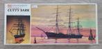 IMAI B-407 Cutty Sark 1:120, Hobby en Vrije tijd, Verzenden, Nieuw
